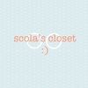 scola88371